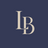 brandlogo